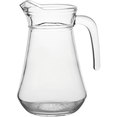 Studio Jug 1.3ltr