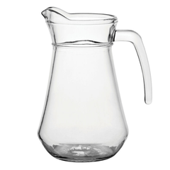 Studio Jug 1 Litre