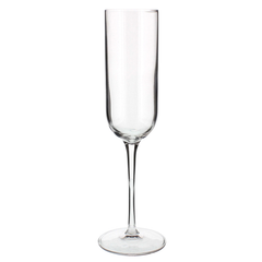 Sublime Champagne Flutes 7oz / 210ml