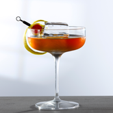 Sublime Coupe Glasses 10.25oz / 300ml