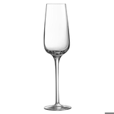 Sublym Champagne Flutes 7.5oz / 210ml