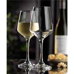 Summit Flute 7.5oz / 210ml