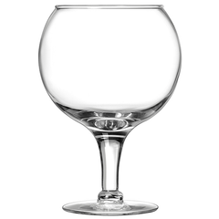 Super Schooner Glass 56oz / 1.6ltr
