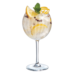 Symetrie Ballon Gin / Wine 580ml / 20.25oz