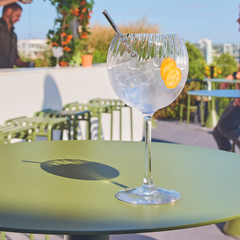 Symetrie Ballon Gin / Wine 580ml / 20.25oz