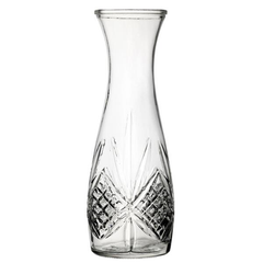 Symphony Carafe 35oz / 1ltr