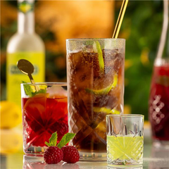 Symphony Hiball 15oz / 450ml