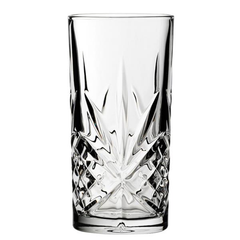 Symphony Hiball 15oz / 450ml