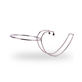 Table Wine Bucket Holder