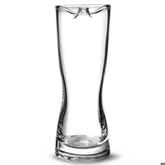 Tall 'n' Slenda Jug 38.7oz / 1.1ltr