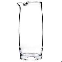 Tall 'n' Slenda Jug 38.7oz / 1.1ltr