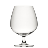 Thames Brandy Glass 22.25oz / 630ml
