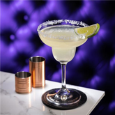 Thames Margarita Glass 9.25oz / 260ml