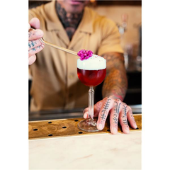 The Gats Cocktail Glasses 5.75oz / 165ml