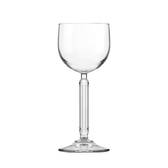 The Gats Cocktail Glasses 5.75oz / 165ml