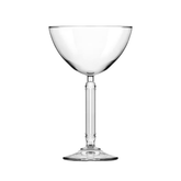 The Gats Coupe Glasses 7.5oz / 210ml