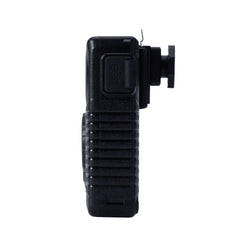 The Partner MK4 Body Worn Camera