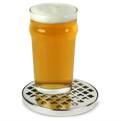 Thimble Measure Drip Tray