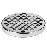 Thimble Measure Drip Tray