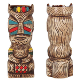 Tiki BOSI 14oz / 400ml