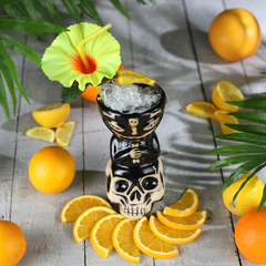 Tiki BRAH 12oz / 350ml