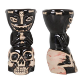 Tiki BRAH 12oz / 350ml