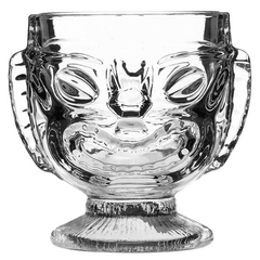 Tiki Glass 14oz / 400ml