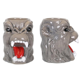 Tiki HASIRA 22.75oz / 650ml