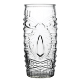 Tiki Highball Glasses 20oz / 570ml