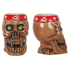 Tiki JUA 12oz / 350ml