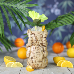 Tiki KANAKA 19.25oz / 550ml