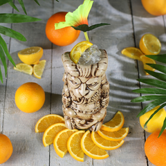 Tiki KANAKA 19.25oz / 550ml