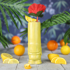 Tiki LONO 8oz / 230ml