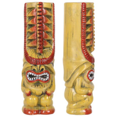 Tiki LONO 8oz / 230ml