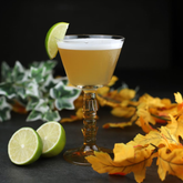 Tiki Mai Tai Glasses 7oz / 200ml