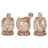 Tiki SHAKA 22.75oz / 650ml