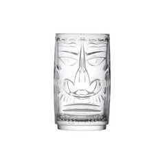 Tiki Sardinia Tumbler 15.25oz / 450ml