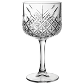 Timeless Vintage Gin Glass 19.25oz / 550ml