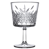 Timeless Vintage Goblet 9oz / 260ml