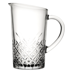 Timeless Vintage Jug 48oz / 1.4ltr