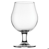 Toughened Draft Beer Glasses 16.75oz / 480ml