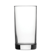 Toughened Hiball Glasses 10oz / 280ml
