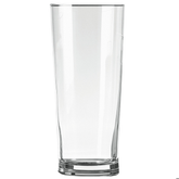 Toughened Senator Activator Max Glasses CA 20oz / 570ml
