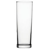 Toughened Tubo Glass 10.5oz / 310ml
