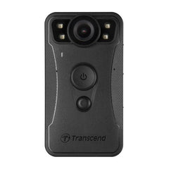 Transcend DrivePro Body 30