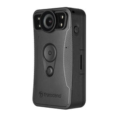 Transcend DrivePro Body 30
