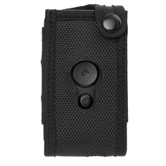 Transcend DrivePro Body 52