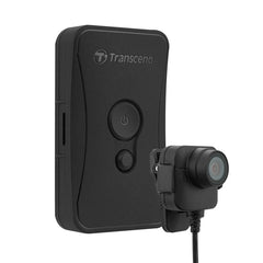Transcend DrivePro Body 52