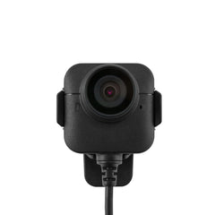 Transcend DrivePro Body 52