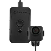 Transcend DrivePro Body 52
